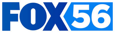 Fox Lexington Jobs